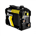 KRAFTER SOLDADORA DW 105 BLACK