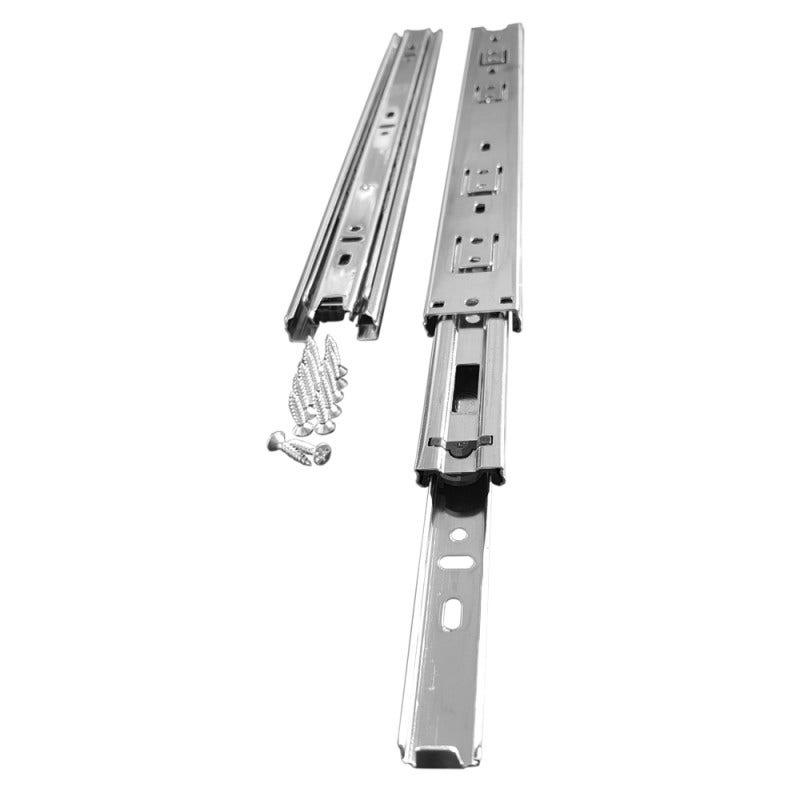 LIOI CORREDERA TELESC HC35 STD 450MM 0 8 MM C/TORN