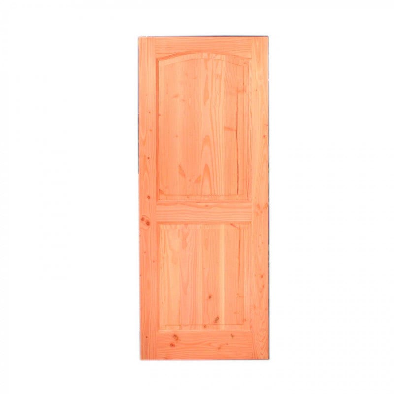 PUERTA DUPLICA OREGON 90X200