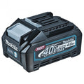 MAKITA BATERIA BL4040 4.0 AM