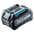 Makita Bateria Bl4025 2.5 Am