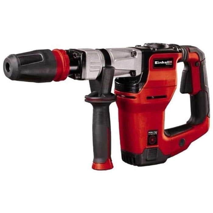 EINHELL TC-DH 43 MARTILLO DEMOLEDOR SDS MAX 1.600