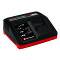 Einhell Cargador Bateria 4a Power X