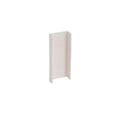 Acc Acople Recto 14x7