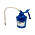Aceitera 250 Cc Pressol