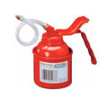 Aceitera 350 Cc Pressol