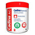 CADINA ADHESIVO PASTA AC POTE 1KG