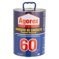 Henkel Agorex 60 Gl