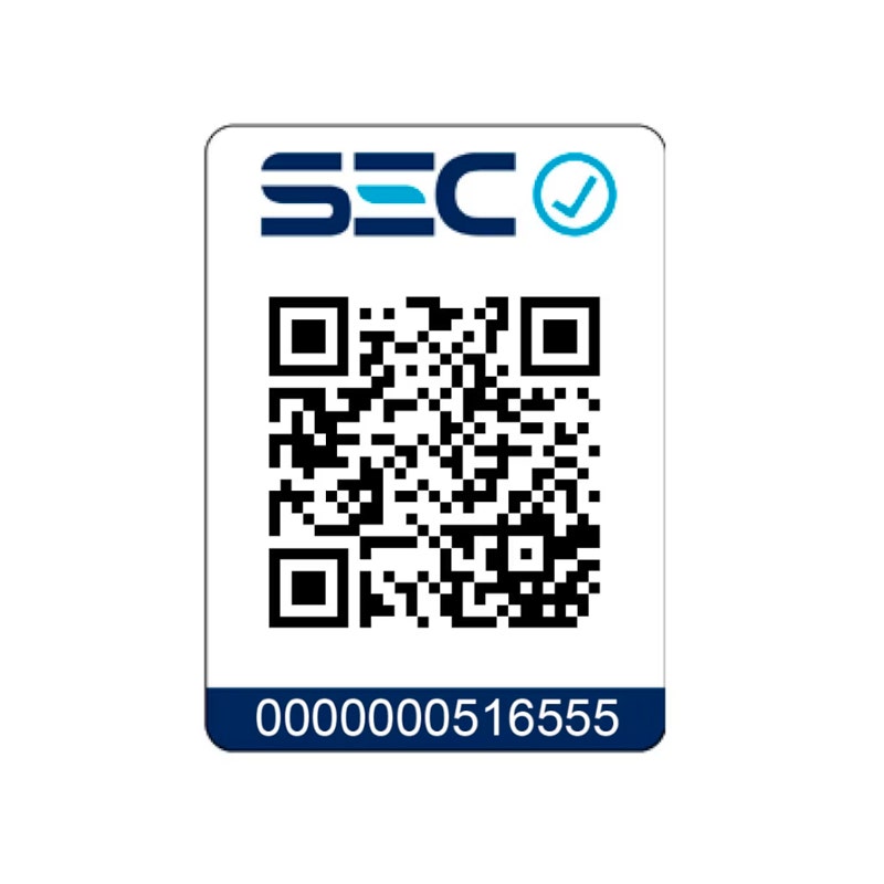 Splendid Aire Acon Port F/c 12000btu Wifi