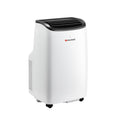 Splendid Aire Acon Port F/c 12000btu Wifi