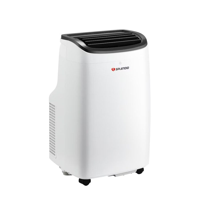 Splendid Aire Acon Port F/c 12000btu Wifi