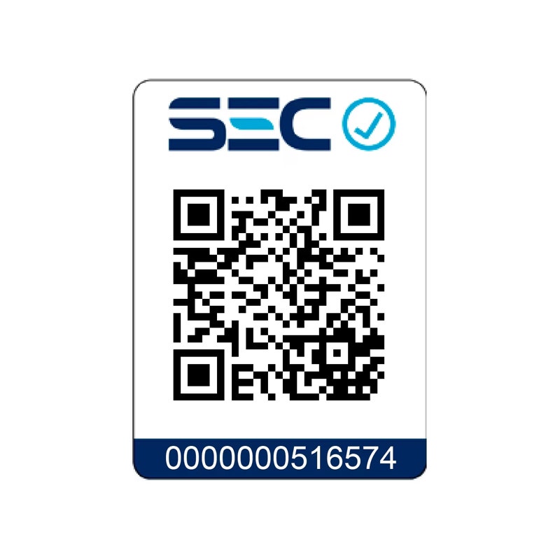 SPLENDID AIRE ACON PORT F/C 9000BTU WIFI