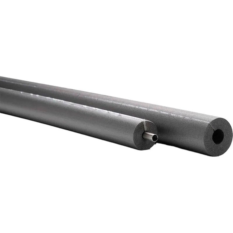 Aislante Term Climatube Easy 28mm 1" 1mt