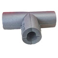 Aislante Term Climatube Easy Mod T 28mm 1"
