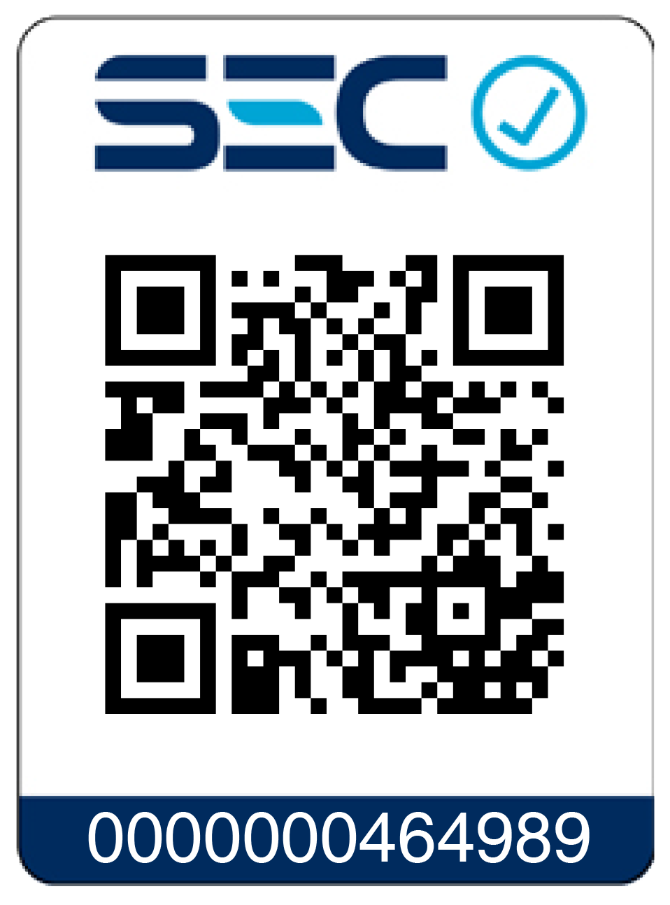Bticino Alargador Multiple 2p+t 10a 3mt P/sobrecar