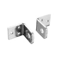 Abus Aldaba Acero 115/100