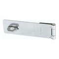 Abus Aldaba Acero 200/95