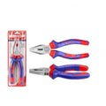 "emtop Alicate Universal 6"" Eplrc0611"