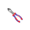 emtop Alicate Corte Ind Heavy-duty 7 Eplrhd0721