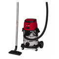 EINHELL PXC ASPIRADORA INAL. TC-VC 36/25 Li S Solo