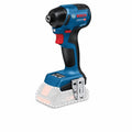 Bosch Atornillador De Impacto gdr 18v-220 C