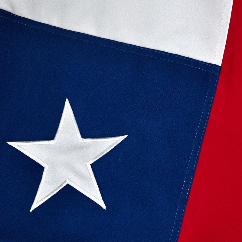 Bandera Chilena 60x90