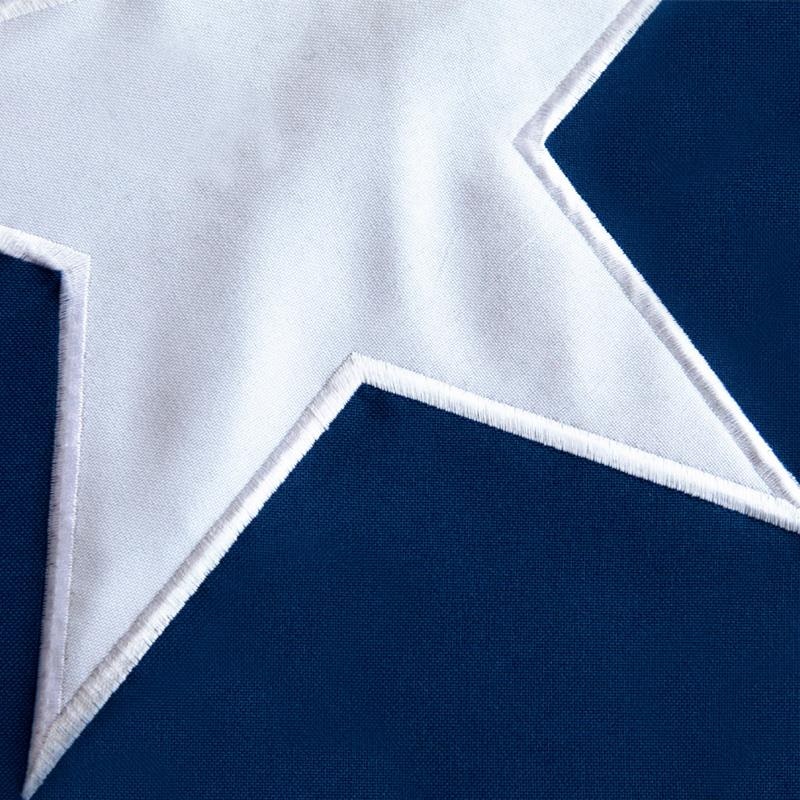 Bandera Chilena 60x90