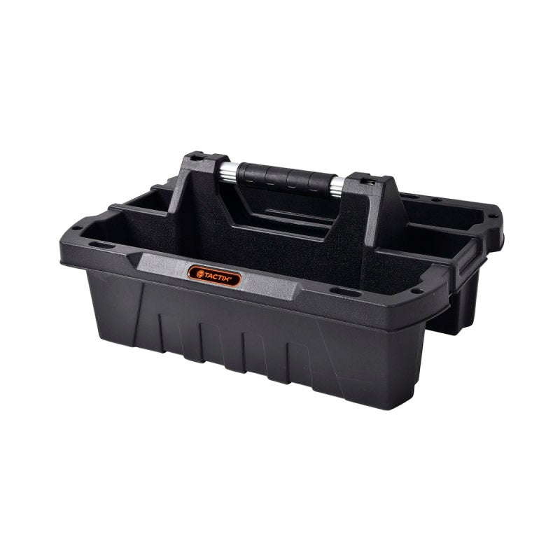 Bandeja Herramientas Tactix N 320202 Plastica 50