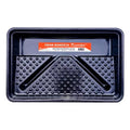 Wesser Gran Bandeja Rodillo Hasta 46cm