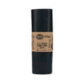Bolsa Basura Rollo 120x130 - 5 Uni Vtx Pro