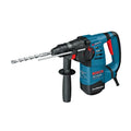BOSCH MARTILLO GBH3-28 DRE (1123A)