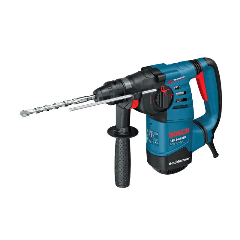 BOSCH MARTILLO GBH3-28 DRE (1123A)
