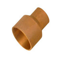 Br Copla So-so 1 1/2x1/2