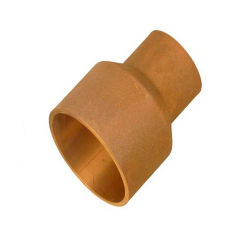 Br Copla So-so 1 1/2x1/2