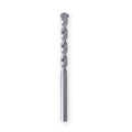 Broca Concreto Joran 12.0 Mm