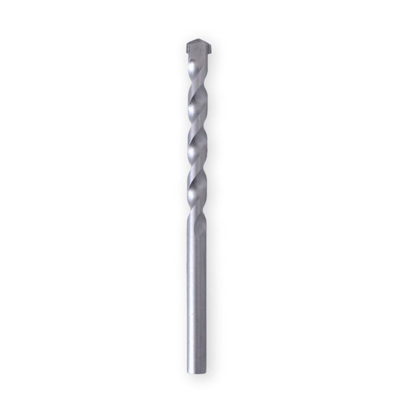 Broca Concreto Joran 12.0 Mm