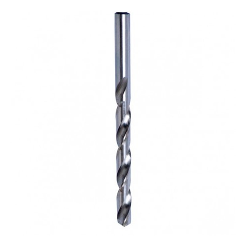 Broca Hss Koch 17/64 Pul.