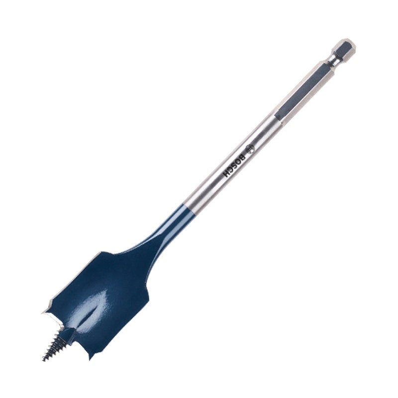 Bosch Acc Broca Paleta 5/16 X L6 Plg.