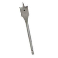 Bosch Acc Broca Paleta 7/16 X L6 Plg.