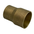 Br Copla So-so 2.1/2 Pul.