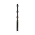 KWB BROCA HSS 1,0 MM