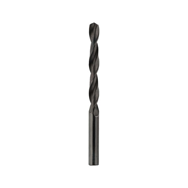 KWB BROCA HSS 1,0 MM