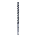 Makita Broca Sds-plus Nemesis 6mmx310mm