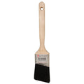 Wesser Brocha Condor Black 2 Pul Biselada