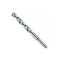 IRWIN Broca 9,00mm Concreto Rotopercutor Estandar