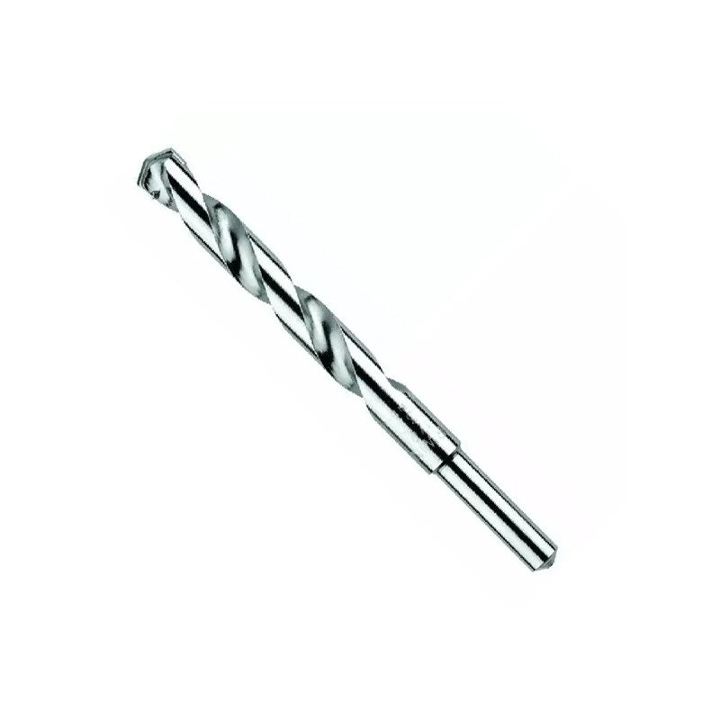 IRWIN Broca 9,00mm Concreto Rotopercutor Estandar