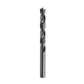 IRWIN Broca Madera 3 Puntas X 6mm