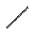 IRWIN Broca Madera 3 Puntas X 13mm