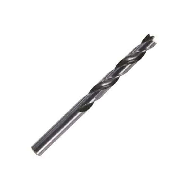IRWIN Broca Madera 3 Puntas X 13mm