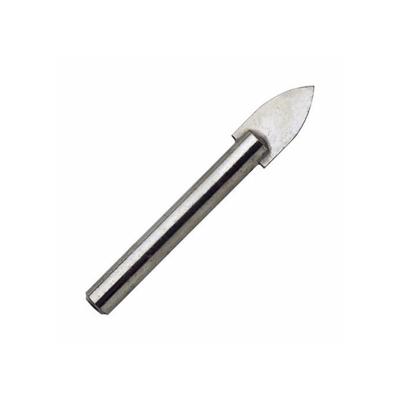 Irwin Broca Vidrio 3mm